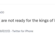 开云体育官方网站-RGE强势DK，Jankos高光表现的简单介绍