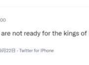 开云体育官方网站-RGE强势DK，Jankos高光表现的简单介绍