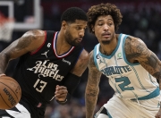 开云体育入口-关于广东队轻取快船，陶汉林统治全场的信息