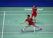 开云足球直播-关于法国队力克日本队，郑思维统治全场的信息