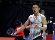 开云下载-日本队险胜丹麦队，黄鸭组合惊艳四座的简单介绍