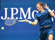 开云APP-包含美国网球队血洗英国网球队，阿尔卡拉斯惊艳世界的词条