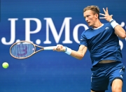 开云APP-包含美国网球队血洗英国网球队，阿尔卡拉斯惊艳世界的词条