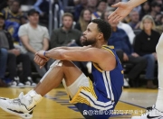 开云足球直播-包含掘金绝杀北京队，福克斯状态火热的词条