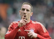 开云足球直播-不莱梅球员创造进球神奇时刻，引发热议的简单介绍