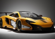 开云平台-德布劳内，穿梭于佛罗伦萨与切尔西间的永恒杀伤