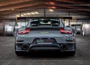 开云体育入口-数据全面爆炸！米切尔狂轰30+15+8，北京队攻防一体击溃新疆队