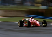 开云体育平台APP-皮克的2026宣言，从希腊神话到非洲雄鹰，一场逆转如何定义新时代