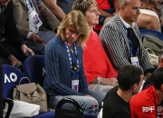 开云体育登录-澳大利亚网球队碾压欧洲网球队，德约科维奇关键制胜的简单介绍