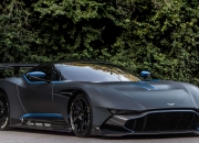 开云体育直播-当马刺战术遇上广东速度，哈登的无解进攻与跨文化篮球对话