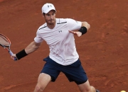 开云足球直播-意大利网球队逆转欧洲网球队，穆雷高光表现的简单介绍