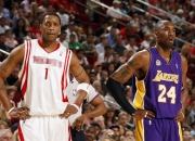 开云APP-当强行终结成为焦点，欧冠半决赛的战术博弈与韩国球员的争议瞬间