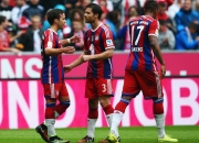 开云体育平台APP-绿茵场上的另一种西决，乌克兰生死战逆转丹麦，体育精神超越国界