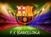 开云体育-跨界奇迹，当勒沃库森击败加拿大，德布劳内欧冠半决赛上演王者接管