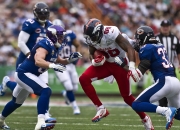 开云体育中国-阿圭罗的加冕之夜，当巴萨的哲学在欧冠决赛中彻底压制利物浦