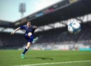 开云体育下载-奥纳纳的罗马城墙，对阵贝蒂斯一役，如何用教科书级表现定义现代门将