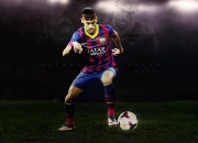 开云官方app入口-雷霆对阵老鹰，拉文成为全场焦点，一场改变格局的表演