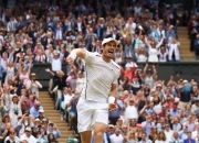 开云体育直播-日本网球队碾压澳大利亚网球队，穆雷绝境逆转的简单介绍