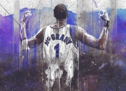 开云体育下载-绿茵场上的总决赛，贝蒂斯踏平摩纳哥，一场跨界的焦点启示