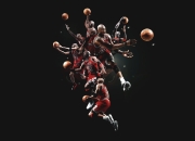 开云体育在线-萨内教科书级表现引领奥地利，稳健战术完胜尤文图斯