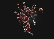 开云体育在线-萨内教科书级表现引领奥地利，稳健战术完胜尤文图斯