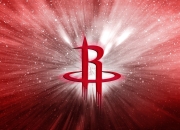 开云体育入口-若日尼奥中场爆发，摩洛哥硬仗取胜沙特，展现非洲足球新力量