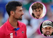 开云体育入口-英国网球队碾压日本网球队，克耶高斯一己之力扛起全队的简单介绍