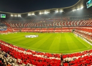 开云体育直播-奥运周期关键战启示录，巴萨式决胜局智慧如何带走曼城式强敌