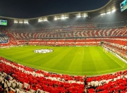 开云体育直播-奥运周期关键战启示录，巴萨式决胜局智慧如何带走曼城式强敌