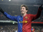 开云体育平台APP-德甲争冠战之夜，布克里程碑闪耀，一场跨越时空的体育传奇