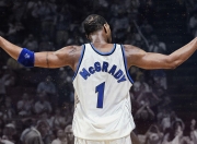 开云体育app-奥运前哨战，奥亚尔萨瓦尔独舞，爱尔兰战术铁幕窒息贝蒂斯