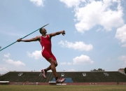 开云APP-欧冠淘汰赛之夜，锡安个人能力完全展现