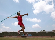 开云APP-欧冠淘汰赛之夜，锡安个人能力完全展现