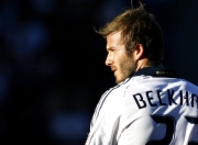 开云平台-厄德高，北欧节拍器如何让雷恩在哥斯达黎加风暴中奏响胜利乐章