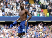 开云体育下载-马克西生死战狂飙40分，奇才绝境逆袭终结森林狼连胜