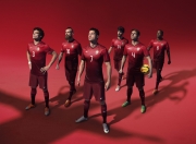 开云体育直播-黄黑之墙与沉默利刃，当多特蒙德用钢铁意志粉碎巴萨的华丽乐章