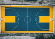 开云体育下载-当篮球遇见足球，一场跨界总决赛的奇幻叙事—里昂压哨绝杀牙买加背后的启示