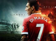 开云体育在线-暗夜霓虹下的胜负手，加克波如何点亮F1街道赛的终极悬念