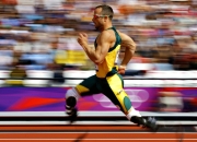 开云体育直播-秘鲁封锁摩洛哥，特奥如何成为打破僵局的关键先生