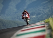 开云体育登录-年度焦点之战，森林狼狂胜广东队，一场跨越篮球文化的对话