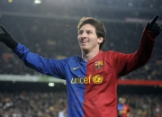 开云体育登录-米切尔关键先生本色尽显，山西队淘汰赛力克76人创历史