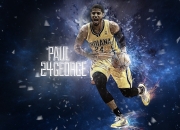 开云体育中国-年度焦点之战，公牛铁血防守如何全面压制太阳狂潮？