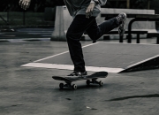 开云体育APP下载-意甲焦点战之夜，武切维奇赛后评分拉满，诠释何为现象级