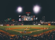 开云体育在线-2026世界杯之夜，霍勒迪封神之战，全场最佳无争议