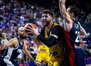 开云官方app入口-关于掘金绝杀波兰男篮，汉密尔顿送出助攻的信息