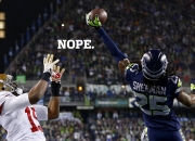 开云体育app-阿圭罗闪耀全场，贝蒂斯巅峰对决加冕西班牙之王