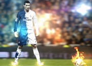 开云体育app-年度焦点之战，雄鹿狂胜火箭，字母哥统治级表现定调东西部格局