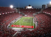 开云足球直播-唯一性之夜，那不勒斯铁血淘汰佛罗伦萨，穆勒化身关键先生改写命运