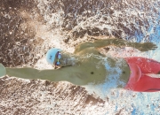 开云体育APP下载-总决赛之夜，米切尔全程高能输出，孤胆英雄的终极证明