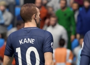 开云体育登录-京多安爆发！澳大利亚最后时刻奇迹逆转塞维利亚